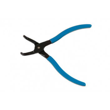 LASER Circlip Pliers - Internal Bent
