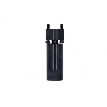 LASER Injector Removal Tool - Vauxhall, Opel & MG Direct Inj