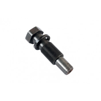 LASER Camshaft Drive Chain Wear Indicator - for BMW MINI
