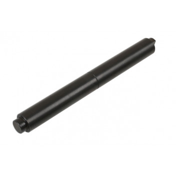 LASER Crankshaft Locking Pin - Ford 2.2/3.2TDCI