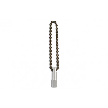 LASER Oil Filter Wrench < 120mm dia