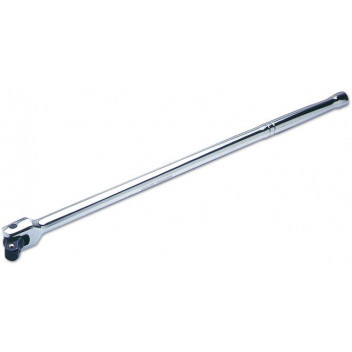 LASER Power Bar - 1/2D 430mm"