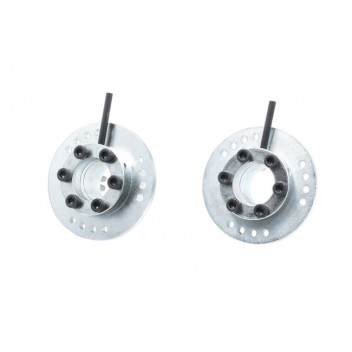 LASER VCT Setting Kit - Ford 1.0 GTDI VCT