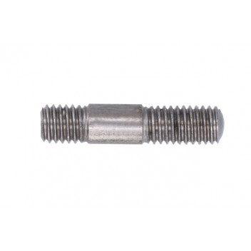 CONNECT Exhaust Manifold Stud M8 x 1.25 x 35mm 5pc
