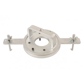 LASER DCT Clutch Tool - Ford/Volvo