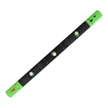 Magnetic Led Hood Lamp - 1200Lm