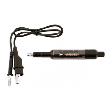 LASER Adjustable Spark Tester