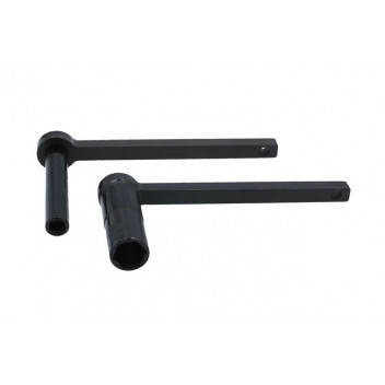 LASER HGV Cab Shock Absorber Tool  - Volvo