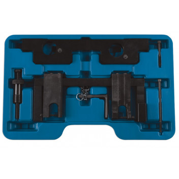 LASER Engine Timing Tool Set - BMW N20