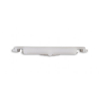CONNECT Moulding Clip for VW & Audi Pk 50