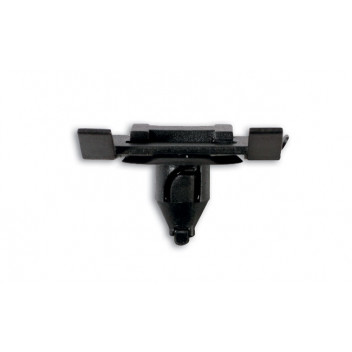 CONNECT Panel Clip Retainer for Toyota Lexus Pk 50