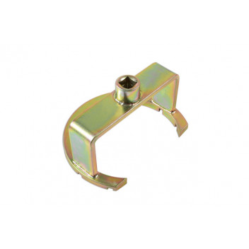 LASER Fuel Tank Sender/Pump Locking Ring Wrench