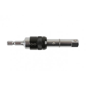 LASER Off-line - Fixed Socket 3/8D"