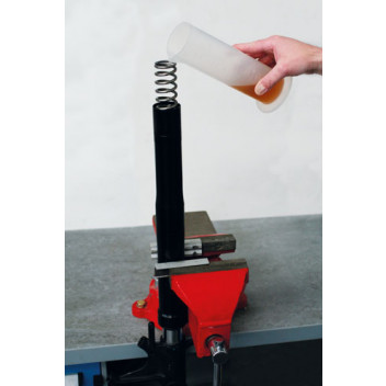 LASER Measuring Jug 500ml