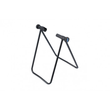 LASER LTR Bike Storage & Tune Up Stand