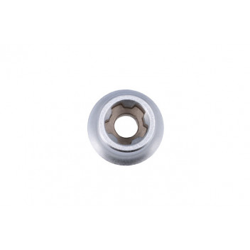 LASER 5 Point Spline Socket - VW Group Caliper Wind Back