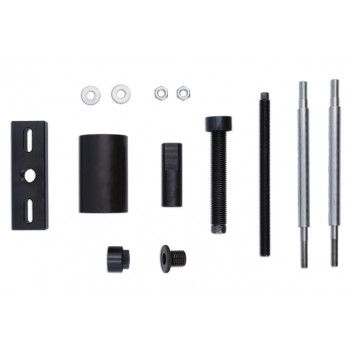 LASER BALL JOINT REMOVAL & INSTALLATION TOOL FOR FORD TRANSI
