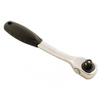 LASER Professional 1/2 Drive Ratchet"