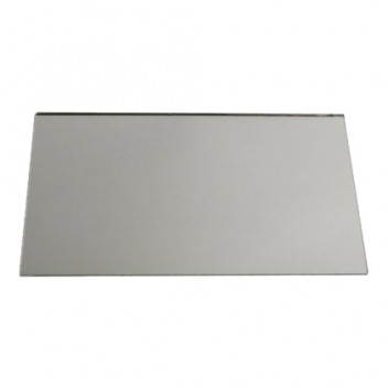 Make Up Mirror Rectangular  Alt (SRV10)