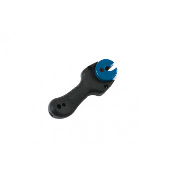 LASER Mini Ratcheting Brake Pipe Cutter 4.75 mm