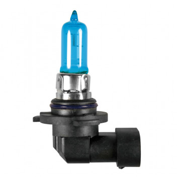 12V 60W 9005 HB3 Bulbs BLU-XE Halogen Bulbs PAIR (2)