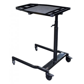 LASER Under Bonnet Service Table