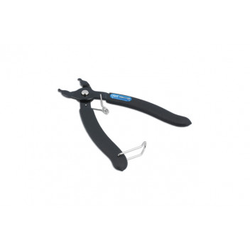 LASER LTR Chain Link Pliers