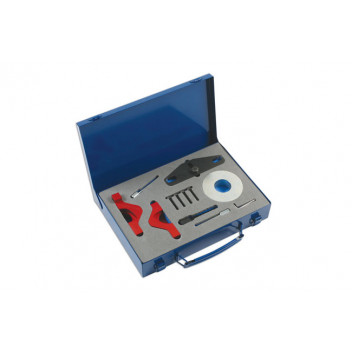 LASER ENGINE TIMING KIT FOR 1.1 WET BELT FORD PETROL