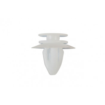 CONNECT Panel Clip To Suit Mercedes Benz Pk 10