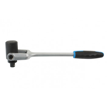 LASER IMPACT POWER BAR (1/2 D 330MM )"