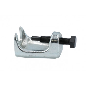 LASER Ball Joint Separator - Cup Type
