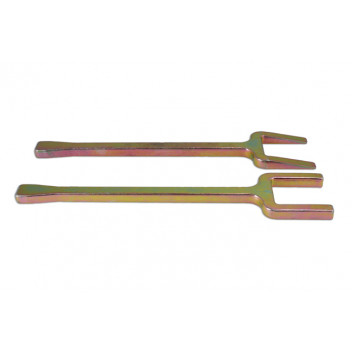 LASER Drive Shaft Extractor Tools