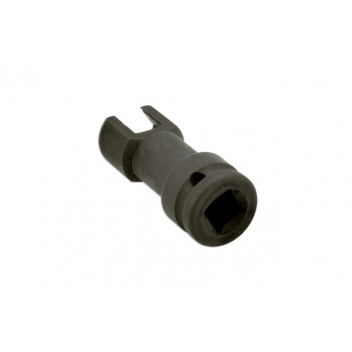 LASER Deep Strut Channel Socket 19mm