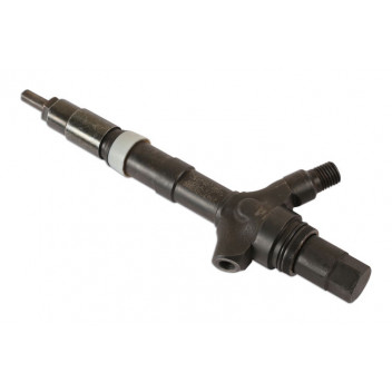 LASER Injector Valve Seat Removal Tool - Denso Piezo