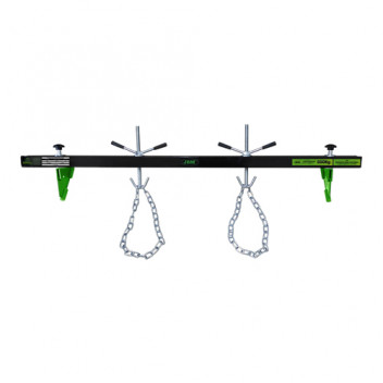 Engine Gearbox Support 500Kg (1750Mm)