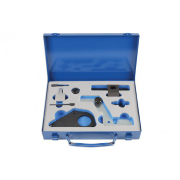 LASER Engine Timing Kit -  JLR 2.0 GTDi