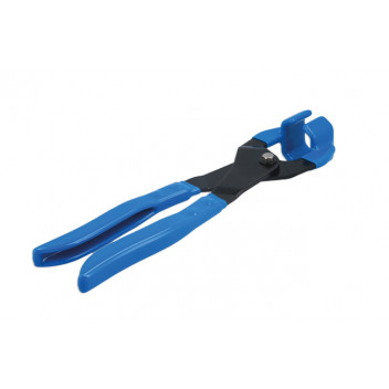 LASER HGV Wheel Nut Cap Remover Pliers