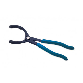 LASER Oil Filter Pliers - 50mm-114mm