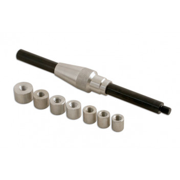 LASER Clutch Alignment Tool - Universal