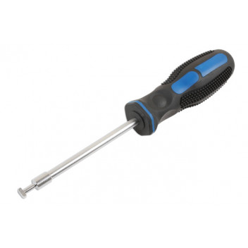 LASER Door Handle Removing Tool - VAG