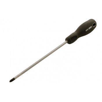 LASER Screwdriver PzDrive Pz2mm x 200mm