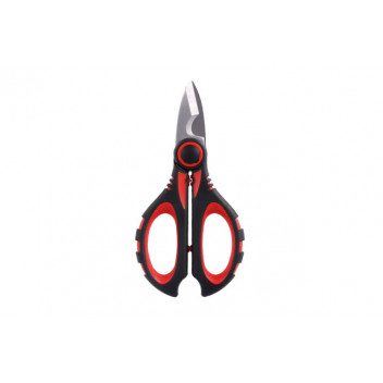 LASER Cable Cutter and Crimper 150mm