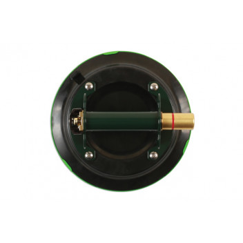 LASER Multi-Function Suction Cup