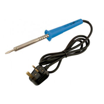 LASER Soldering Iron 40 watt
