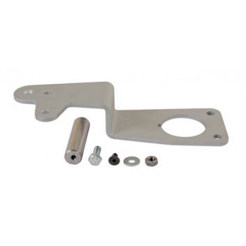 LASER Crankshaft Holding Tool - BMW