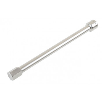LASER Headlight Adjusting Tool - for Mercedes-Benz