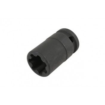 LASER Brake Caliper Socket - Audi S5