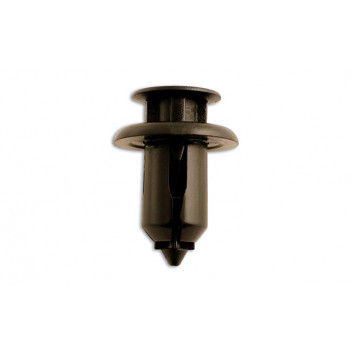 CONNECT Push Rivet Retainer for Mazda Pk 50