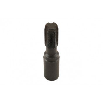 LASER Thread Chaser M14 x 1.25mm – Spark plug & BMW MINI Whe