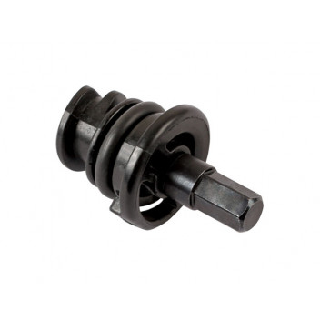 LASER Sump Plug Removal Tool - VAG 2lt 4Cyl